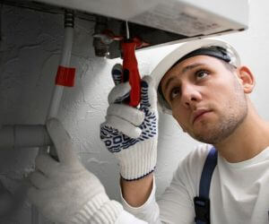 About Water Heater Repair LLC Wendell, MN